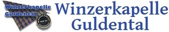 Winzerkapelle Guldental 1929 e.V.